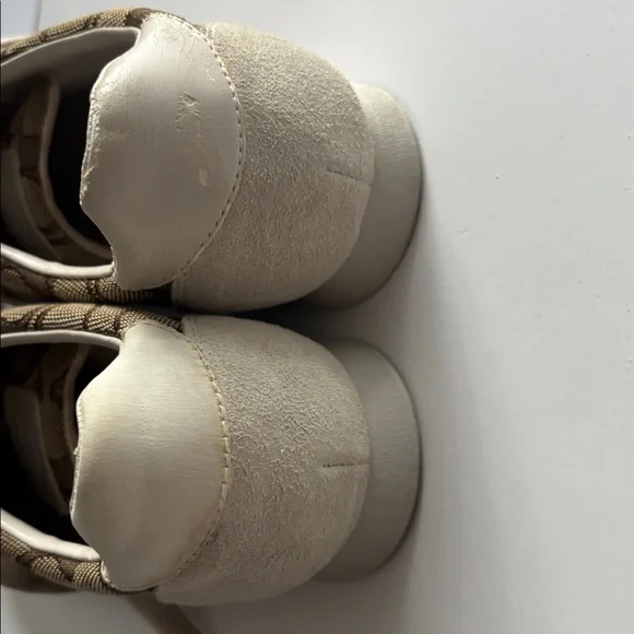 Coach Kelson sneakers - Picture 4 of 7